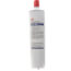 HF20-MS High Flow Series Replacement Cartridge for BREW120-MS Coffee and Hot Tea Filtration System