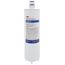 HF25-S High Flow Series Replacement Cartridge for ICE125-S Commercial Ice Filtration System