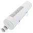 HF25-S High Flow Series Replacement Cartridge for ICE125-S Commercial Ice Filtration System
