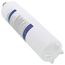 HF25-S High Flow Series Replacement Cartridge for ICE125-S Commercial Ice Filtration System