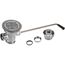Drain - Rotary, 3950