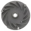 Swirl Plate, 5616