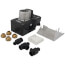 Hydronic Mixing Block