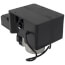 Hydronic Mixing Block