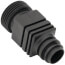 Hydronic Mixing Block Supply Fitting