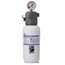 ICE140-S High Flow Series Filtration System for Commercial Ice Machines w/ Valve-in-Head Design