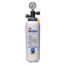 ICE160-S High Flow Series Filtration System for Commercial Ice Machines