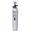 ICE190-S High Flow Series Filtration System for Commercial Ice Machines and Commercial Steam Tables