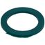 Hydronic Mixing Block Gasket