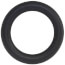 Hydronic Mixing Block O-Ring
