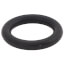 Hydronic Mixing Block O-Ring