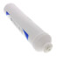 Aqua-Pure IL-IM-01, Refrigerator/Icemaker Filter, 2,500 Gallon Life