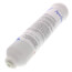 Aqua-Pure IL-IM-01, Refrigerator/Icemaker Filter, 2,500 Gallon Life