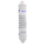 Aqua-Pure IL-IM-01, Refrigerator/Icemaker Filter, 2,500 Gallon Life
