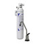 Aqua-Pure AP Easy Complete, EASY Drinking Water System (Includes Faucet)
