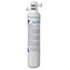 Aqua-Pure AP Easy Complete Cooler, EASY Drinking Water System
