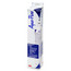 Aqua-Pure C-Complete, EASY Drinking Water System Filter Replacement Cartridge