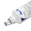 Aqua-Pure C-Complete, EASY Drinking Water System Filter Replacement Cartridge