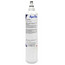 Aqua-Pure C-Complete, EASY Drinking Water System Filter Replacement Cartridge