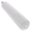 Aqua-Pure C-Complete, Drinking Water System Filter Replacement Cartridge