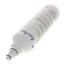 Aqua-Pure C-LC, EASY Drinking Water System Filter Replacement Cartridge
