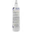 Aqua-Pure C-LC, EASY Drinking Water System Filter Replacement Cartridge