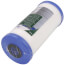 Aqua-Pure AP810, Whole House Filter Replacement Cartridge (Standard Dirt/Rust Reduction)