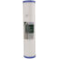 Aqua-Pure AP810-2, Whole House Filter Replacement Cartridge (Standard Sediment Reduction)