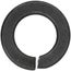 1/2" Lock Washer, 562-248-668