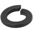 1/2" Lock Washer, 562-248-668