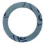 Supply/Return Water Piping Garlock Gasket, 562-248-755