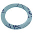 Supply/Return Water Piping Garlock Gasket, 562-248-755