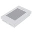 WiFi Thermostat 2 Stage Heat/1 Stage Cool