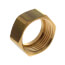Adapter Pipe-G 3/4"-14 + 1", 562-302-584