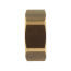 Adapter Pipe-G 3/4"-14 + 1", 562-302-584