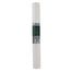 Aqua-Pure AP110-2, Whole House Filter Replacement Cartridge (Fine/Normal Sediment) - Standard Pack