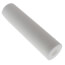 Aqua-Pure AP110, Whole House Filter Replacement Cartridge (Fine/Normal Sediment) - Standard Pack