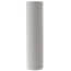 Aqua-Pure AP110, Whole House Filter Replacement Cartridge (Fine/Normal Sediment) - Standard Pack