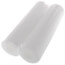 Aqua-Pure AP124, Whole House Filter Replacement Cartridge (Heavy/Coarse Sediment) - 2 Pack
