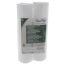 Aqua-Pure AP124, Whole House Filter Replacement Cartridge (Heavy/Coarse Sediment) - 2 Pack