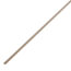 Stay-Silv 5% Flat Brazing Rods (28 Sticks per Tube)