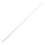 Stay-Silv 5% Flat Brazing Rods (28 Sticks per Tube)