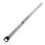 Stay-Silv 5% Flat Brazing Rods (28 Sticks per Tube)