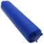 Aqua-Pure AP910R, Replacement Cartridge for AP902