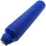 Aqua-Pure AP910R, Replacement Cartridge for AP902