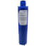Aqua-Pure AP910R, Replacement Cartridge for AP902
