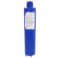 Aqua-Pure AP917HD, Replacement Cartridge for AP903