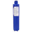 Aqua-Pure AP917HD-S, Replacement Cartridge for AP904 Series