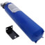 Aqua-Pure AP902, 900 Series High Flow SQC Whole House Filtration System