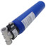 Aqua-Pure AP902, 900 Series High Flow SQC Whole House Filtration System